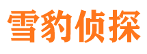 托克托市侦探调查公司